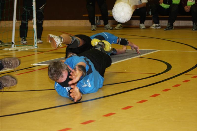 absv 2011 (48).JPG
